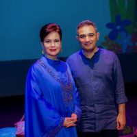 parisa live at farhangs 11th nowruz celebration 018 parisa live at farhangs 11th nowruz celebration 018