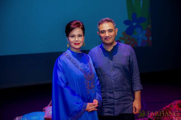 parisa live at farhangs 11th nowruz celebration 018