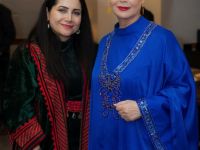 parisa live at farhangs 11th nowruz celebration 019