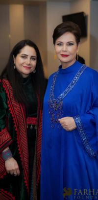 parisa live at farhangs 11th nowruz celebration 019 parisa live at farhangs 11th nowruz celebration 019