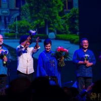 parisa live at farhangs 11th nowruz celebration 020 parisa live at farhangs 11th nowruz celebration 020