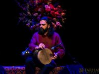 parisa live at farhangs 11th nowruz celebration 021