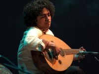 parisa live at farhangs 11th nowruz celebration 022