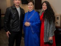 parisa live at farhangs 11th nowruz celebration 023