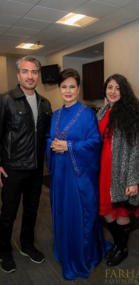 parisa live at farhangs 11th nowruz celebration 023 parisa live at farhangs 11th nowruz celebration 023