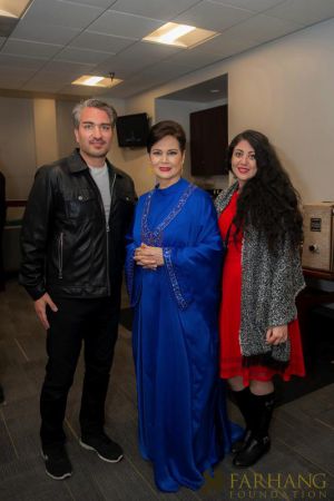 parisa live at farhangs 11th nowruz celebration 023