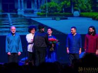 parisa live at farhangs 11th nowruz celebration 024