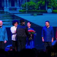 parisa live at farhangs 11th nowruz celebration 024 parisa live at farhangs 11th nowruz celebration 024