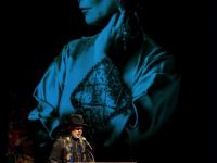 parisa live at farhangs 11th nowruz celebration 025