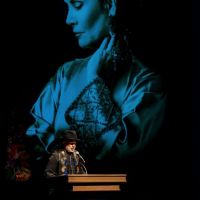 parisa live at farhangs 11th nowruz celebration 025 parisa live at farhangs 11th nowruz celebration 025