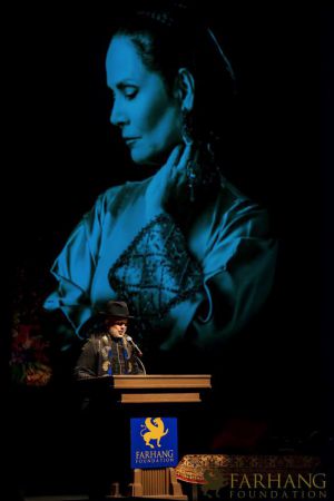 parisa live at farhangs 11th nowruz celebration 025