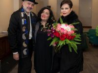 parisa live at farhangs 11th nowruz celebration 026