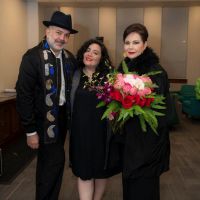 parisa live at farhangs 11th nowruz celebration 026 parisa live at farhangs 11th nowruz celebration 026