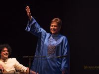 parisa live at farhangs 11th nowruz celebration 027