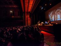 parisa live at farhangs 11th nowruz celebration 028