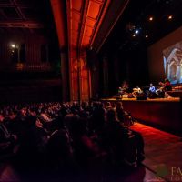 parisa live at farhangs 11th nowruz celebration 028 parisa live at farhangs 11th nowruz celebration 028