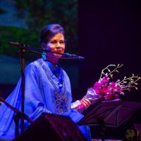 parisa live at farhangs 11th nowruz celebration 029 parisa live at farhangs 11th nowruz celebration 029
