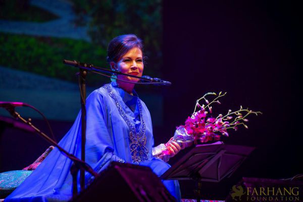 parisa live at farhangs 11th nowruz celebration 029