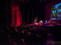 parisa live at farhangs 11th nowruz celebration 030