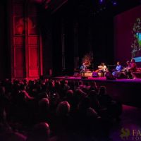 parisa live at farhangs 11th nowruz celebration 030 parisa live at farhangs 11th nowruz celebration 030