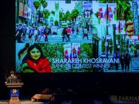 parisa live at farhangs 11th nowruz celebration 031
