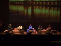 parisa live at farhangs 11th nowruz celebration 032