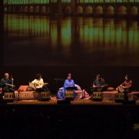 parisa live at farhangs 11th nowruz celebration 032 parisa live at farhangs 11th nowruz celebration 032