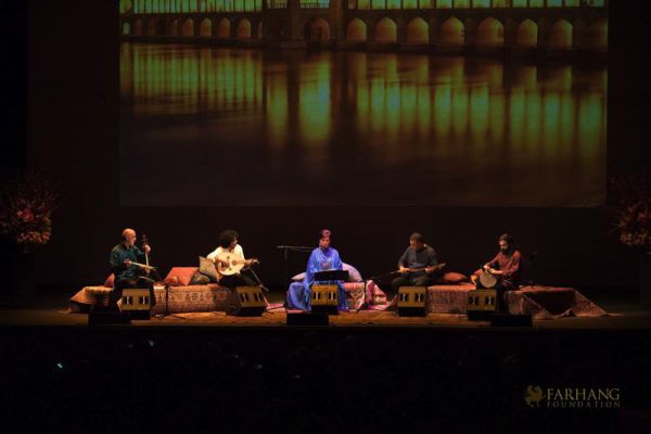 parisa live at farhangs 11th nowruz celebration 032