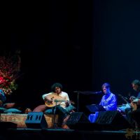 parisa live at farhangs 11th nowruz celebration 035 parisa live at farhangs 11th nowruz celebration 035