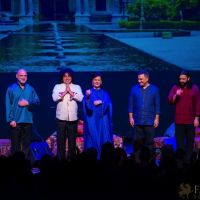 parisa live at farhangs 11th nowruz celebration 038 parisa live at farhangs 11th nowruz celebration 038