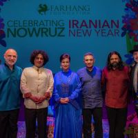 parisa live at farhangs 11th nowruz celebration 039 parisa live at farhangs 11th nowruz celebration 039