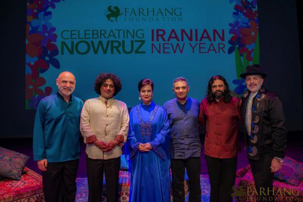 parisa live at farhangs 11th nowruz celebration 039