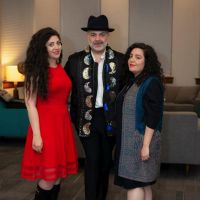 parisa live at farhangs 11th nowruz celebration 042 parisa live at farhangs 11th nowruz celebration 042