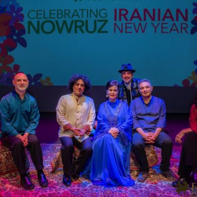 parisa live at farhangs 11th nowruz celebration 044 parisa live at farhangs 11th nowruz celebration 044