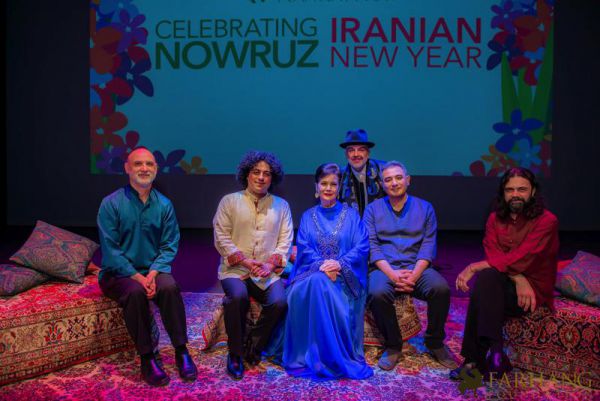parisa live at farhangs 11th nowruz celebration 044