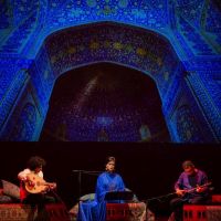parisa live at farhangs 11th nowruz celebration 045 parisa live at farhangs 11th nowruz celebration 045