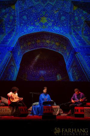 parisa live at farhangs 11th nowruz celebration 045