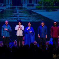parisa live at farhangs 11th nowruz celebration 046 parisa live at farhangs 11th nowruz celebration 046