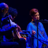 parisa live at farhangs 11th nowruz celebration 049 parisa live at farhangs 11th nowruz celebration 049