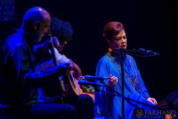 parisa live at farhangs 11th nowruz celebration 049
