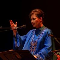 parisa live at farhangs 11th nowruz celebration 050 parisa live at farhangs 11th nowruz celebration 050