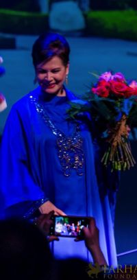 parisa live at farhangs 11th nowruz celebration 052 parisa live at farhangs 11th nowruz celebration 052