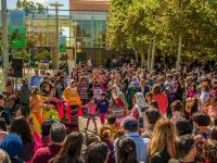 nowruz uci 2018 001