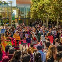 nowruz uci 2018 001 nowruz uci 2018 001
