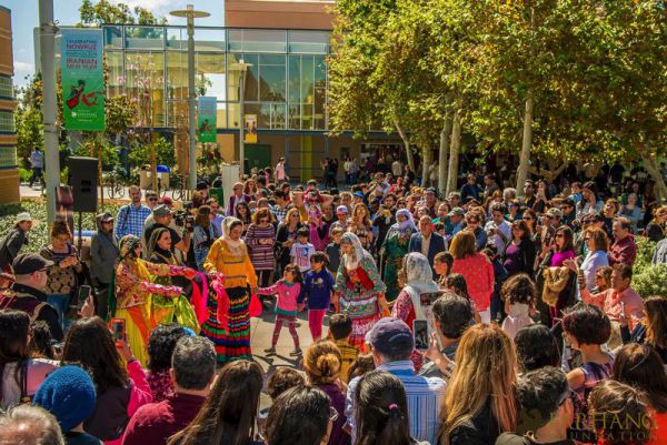 nowruz uci 2018 001