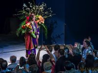 nowruz uci 2018 002