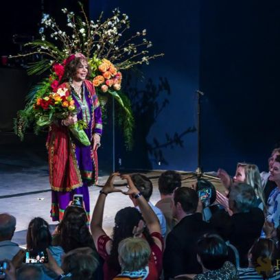 nowruz uci 2018 002 nowruz uci 2018 002