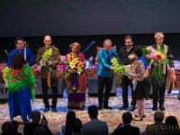 nowruz uci 2018 004
