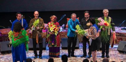 nowruz uci 2018 004 nowruz uci 2018 004
