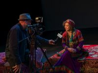 nowruz uci 2018 007